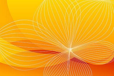 3DM x 腾讯文档合作！快来共同创建《艾尔登法环》WIKI