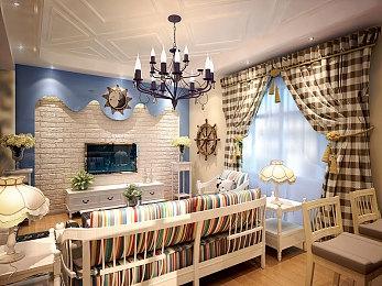 《双人成行》现已加入EA Play和Xbox Game Pass